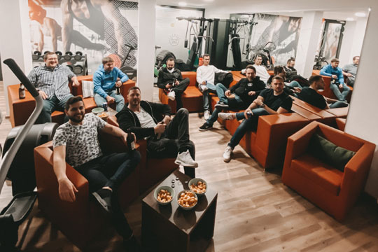 Schwäbisch Gmünd Schwäbisch Gmünd